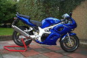 sv650s_99at.JPG