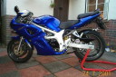 sv650s_99bt.JPG