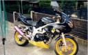 sv6502at.JPG