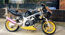 sv650t.JPG