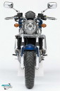 Suzuki_SV1000N_st1mzt.JPG