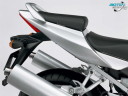 Suzuki_SV1000S_2003_selle_stmzt.JPG