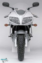 Suzuki_SV1000S_st2mzt.JPG