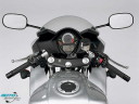 Suzuki_SV650S_2003_compteurs_stmzt.JPG