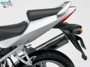 Suzuki_SV650S_2003_selle_stmzt.JPG