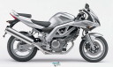 Suzuki_SV650S_2003_st2mzt.JPG