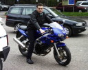 1sv650s_1t.JPG