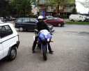 1sv650s_4t.JPG