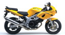 SV650S2000jaunet.JPG