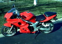 SV650S_Rocket_7t.JPG