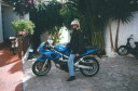 verosv6505t.JPG