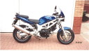 sv6501t.JPG