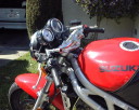 tommaselli_sv6502t.JPG