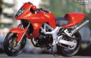 sv650_french_custom_b_copyt.JPG